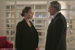 Alias Sydney Bristow : personnage de la s�rie 