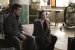 Alias Sydney Bristow : personnage de la s�rie 