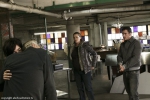 Alias Sydney Bristow : personnage de la s�rie 