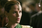Alias Sydney Bristow : personnage de la s�rie 