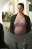 Alias Sydney Bristow : personnage de la s�rie 