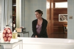 Alias Sydney Bristow : personnage de la s�rie 