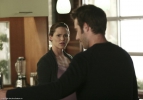 Alias Sydney Bristow : personnage de la s�rie 