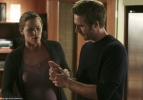 Alias Sydney Bristow : personnage de la s�rie 