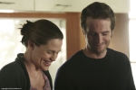 Alias Sydney Bristow : personnage de la s�rie 