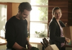 Alias Sydney Bristow : personnage de la s�rie 