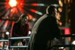 Alias Sydney Bristow : personnage de la s�rie 