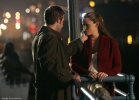 Alias Sydney Bristow : personnage de la s�rie 