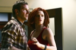 Alias Sydney Bristow : personnage de la s�rie 