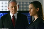 Alias Sydney Bristow : personnage de la s�rie 