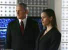 Alias Sydney Bristow : personnage de la s�rie 