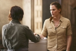 Alias Sydney Bristow : personnage de la s�rie 