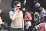 Alias Sydney Bristow : personnage de la s�rie 