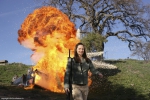 Alias Sydney Bristow : personnage de la s�rie 