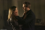 Alias Sydney Bristow : personnage de la s�rie 