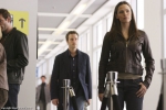 Alias Sydney Bristow : personnage de la s�rie 