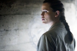 Alias Sydney Bristow : personnage de la s�rie 