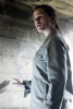 Alias Sydney Bristow : personnage de la s�rie 