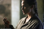 Alias Sydney Bristow : personnage de la s�rie 