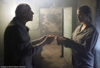 Alias Sydney Bristow : personnage de la s�rie 