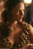 Alias Sydney Bristow : personnage de la s�rie 