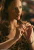 Alias Sydney Bristow : personnage de la s�rie 