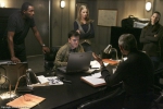 Alias Sydney Bristow : personnage de la s�rie 