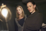 Alias Sydney Bristow : personnage de la s�rie 