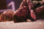 Alias Sydney Bristow : personnage de la s�rie 