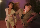 Alias Sydney Bristow : personnage de la s�rie 