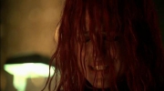 Alias Sydney Bristow : personnage de la s�rie 