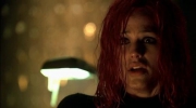Alias Sydney Bristow : personnage de la s�rie 
