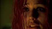 Alias Sydney Bristow : personnage de la s�rie 