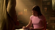 Alias Sydney Bristow : personnage de la s�rie 