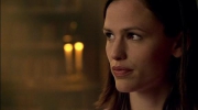 Alias Sydney Bristow : personnage de la s�rie 