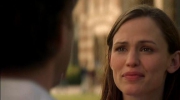 Alias Sydney Bristow : personnage de la s�rie 