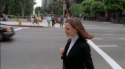 Alias Sydney Bristow : personnage de la s�rie 