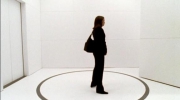 Alias Sydney Bristow : personnage de la s�rie 