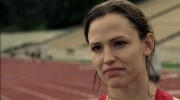 Alias Sydney Bristow : personnage de la s�rie 