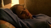 Alias Sydney Bristow : personnage de la s�rie 