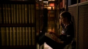 Alias Sydney Bristow : personnage de la s�rie 