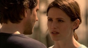 Alias Sydney Bristow : personnage de la s�rie 