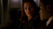 Alias Sydney Bristow : personnage de la s�rie 