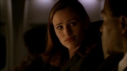 Alias Sydney Bristow : personnage de la s�rie 
