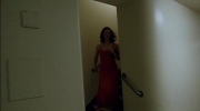 Alias Sydney Bristow : personnage de la s�rie 