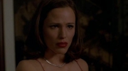 Alias Sydney Bristow : personnage de la s�rie 
