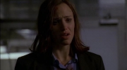 Alias Sydney Bristow : personnage de la s�rie 