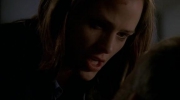 Alias Sydney Bristow : personnage de la s�rie 
