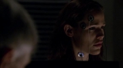 Alias Sydney Bristow : personnage de la s�rie 