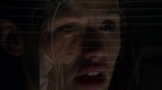 Alias Sydney Bristow : personnage de la s�rie 